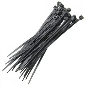 ABRACADEIRA NYLON 2,5 X 100 - 33109