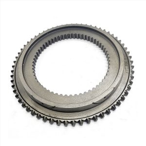 CORPO ACOPLAMENTO - 1316304183