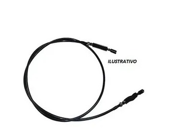 CABO MARCHA - E69784