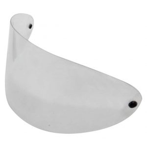 VISEIRA CAPACETE SAN MARINO N¼60 - 19111009