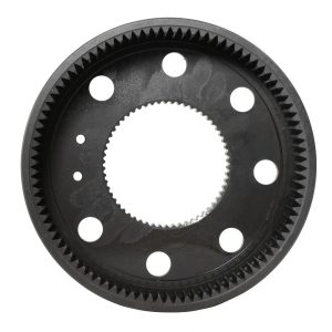 ENGRENAGEM DO CUBO - 80908500