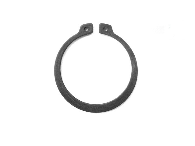 ANEL TRAVA - 80909400