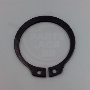 ANEL ELASTICO - 64010103