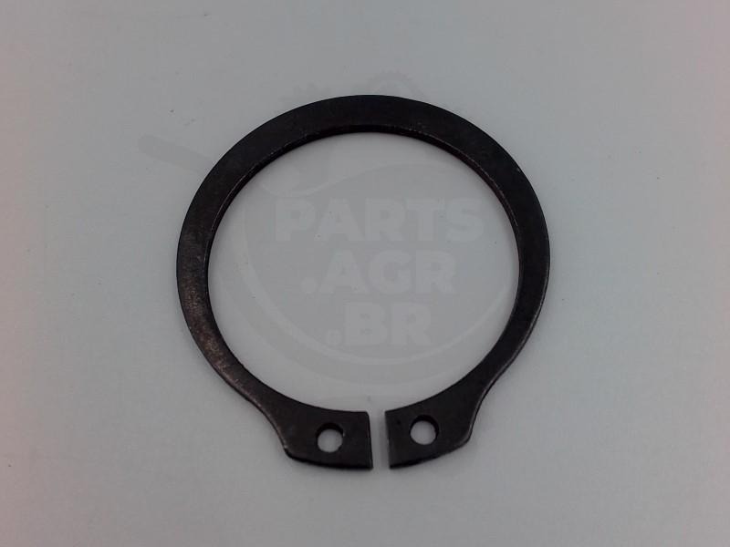 ANEL ELASTICO - 64010103