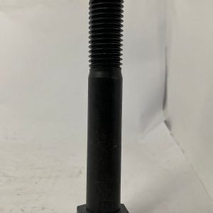 Paraf SEXTAVADO 3/4 X 5 - 1695