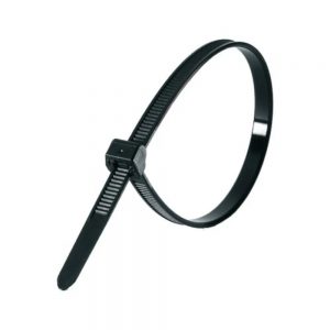 ABRACADEIRA NYLON 13MMX540MM - 28594