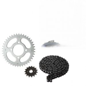 KIT RELACAO DA BROS - 71884