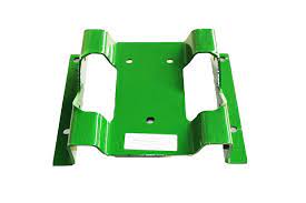 SUPORTE DOS BRACOS PLANTADEIRA JD - CQ31062