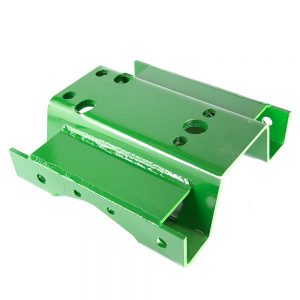 SUPORTE DOS BRACOS PLANT JOHN DEERE - DQ55896
