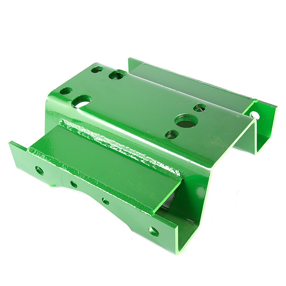 SUPORTE DOS BRACOS PLANT JOHN DEERE - DQ55896