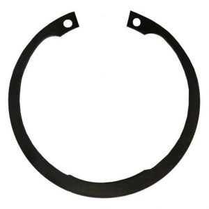 ANEL ELASTICO - N70171