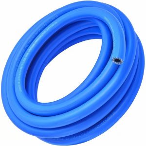 MANGUEIRA 1/2 PARA LAVAJATO 1500PSI - 1911