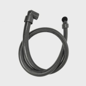 MANGUEIRADO VACUO 2.100 MM - AA55349ZT