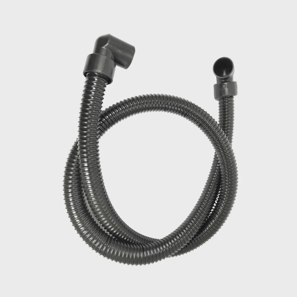 MANGUEIRADO VACUO 2.100 MM - AA55349ZT