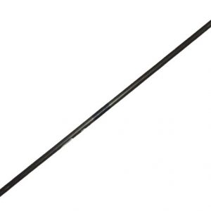 EIXO DE TRNSMISSAO - 5167344