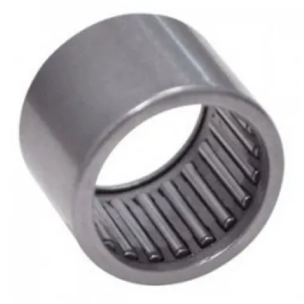 ROLAMENTO - 91070KPE901