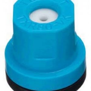 PONTA PULVERIZACAO - TXR80017VK