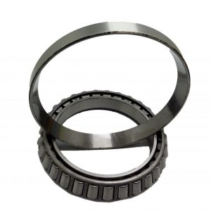 ROLAMENTO DO EIXO DANA TRATOR CASE - 148941A1