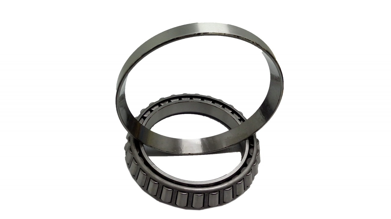 ROLAMENTO DO EIXO DANA TRATOR CASE - 148941A1