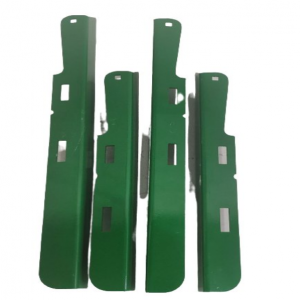 CJ 4 PALHETAS - 7310-3025