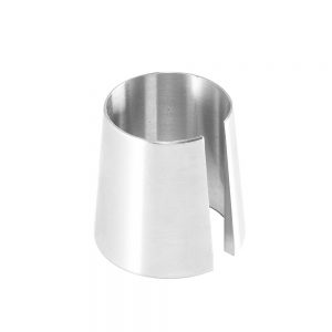 BUCHA CONICA DO DISCO - 7406-1396