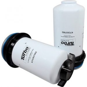 KIT FILTRO Comb - ACP0566310