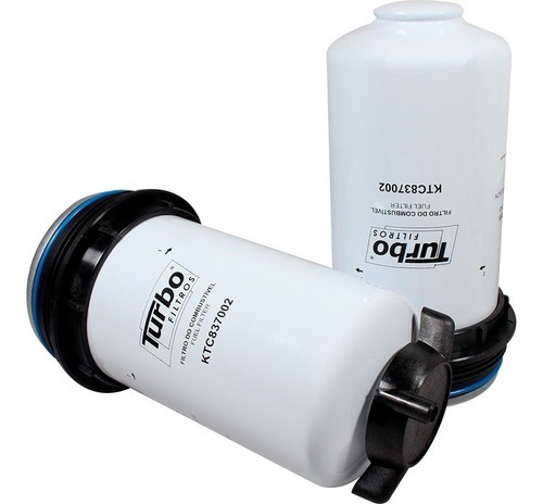 KIT FILTRO Comb - ACP0566310