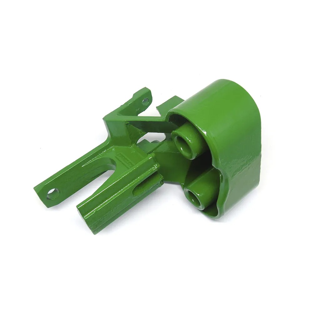 CARCACA FORCA DESCENDENTE - CQ33260