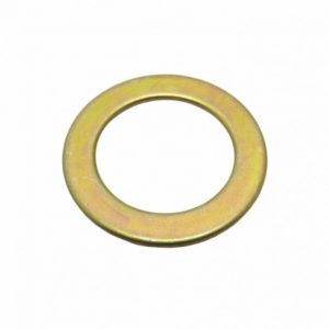 ARRUELA LISA - CQ06662