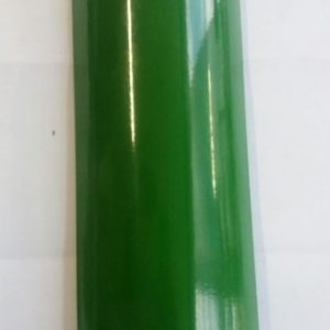 PORTA CCS DB - A76692ING