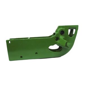 SUPORTE HASTE TRAS - AX10083