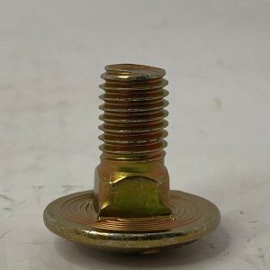 Paraf FRANCES 12X25 - 16643