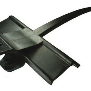 DEDO RECOLHEDOR MOLINETE - H175818