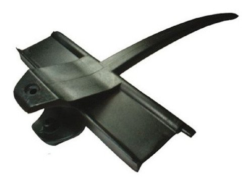 DEDO RECOLHEDOR MOLINETE - H175818