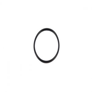 ANEL DE BORRACHA - 47761887