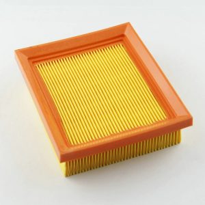 FILTRO DE AR HONDA - 17211KRE900