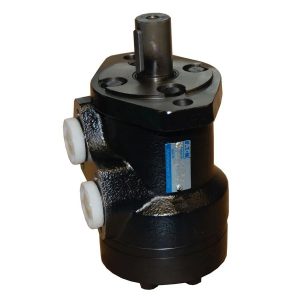 MOTOR GEROTOR ORBITAL 50CM3 - 037457