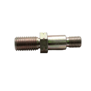 EIXO ESQUERDO - 73382668