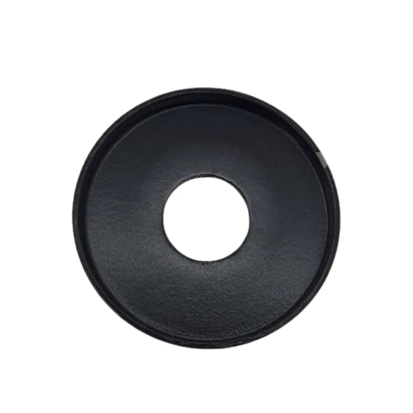 CALOTA PORTA PO - 73380663