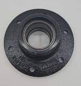 CUBO DISCO SEMENTE ADUBO - 73382496