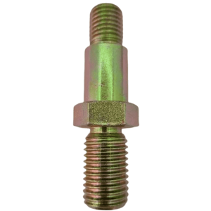 EIXO DIREITO - 73382667