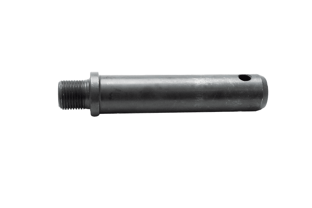 PINO RODA COMPACTADORA - 73383288