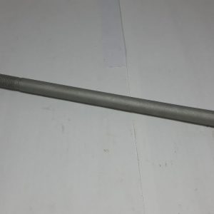 HASTE DISCO CORTE - 73382984