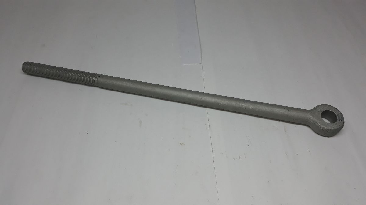 HASTE DISCO CORTE - 73382984