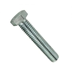 Paraf SEXT. NC 5/8X3 - 1724