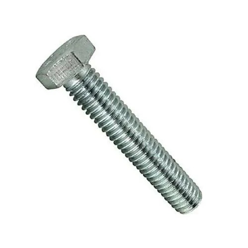 Paraf SEXT. NC 5/8X3 - 1724