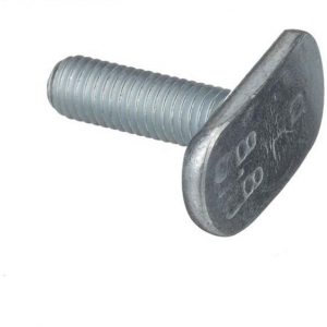 Paraf DAS ALETAS CASE - 87106338