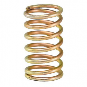 MOLA DA RODA COBRIDORA - CQ67606