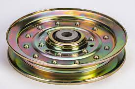 POLIA TRANSMISSÌO DA SAPATA - 87499861