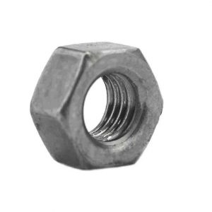 PORCA SEXT. MA 12 - 3014